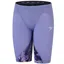 Speedo Fastskin Junior LZR Ignite Jammer Miami Lilac/Spritz